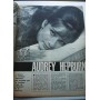 Audrey Hepburn