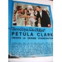 Peter O'Toole Petula Clark