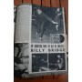 Billy Bridge