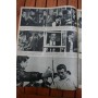 James Dean Rebel Without A Cause