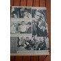 James Dean Rebel Without A Cause