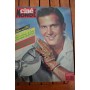 Pat Boone