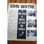 John Wayne