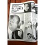 Louis De Funes