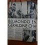 Jean Paul Belmondo Geraldine Chaplin