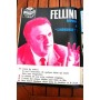 Federico Fellini