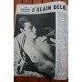 Alain Delon