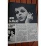 Judy Garland