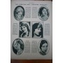 Constance Talmadge Norma Talmadge Mary Pickford Dolores Del Rio