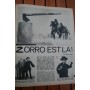 Zorro