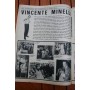 Vincente Minnelli