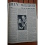 Billy Wilder