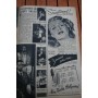 Rita Hayworth Ad