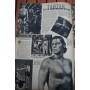 Tarzan Johnny Weissmuller