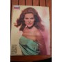 Dalida