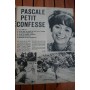 Pascale Petit