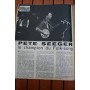 Pete Seeger