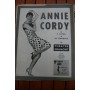 Annie Cordy