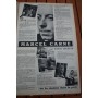 Marcel Carne