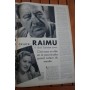 Raimu