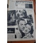 William Powell Myrna Loy