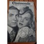 Tyrone Power Alice Faye