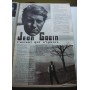 Jean Gabin