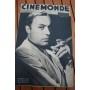 Charles Boyer