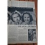 Deanna Durbin