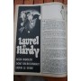 Laurel And Hardy