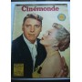 Burt Lancaster Deborah Kerr