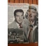 Barbara Stanwyck Fred MacMurray