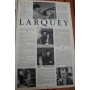 Larquey