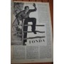 Henry Fonda