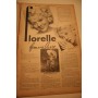 Florelle