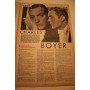 Charles Boyer