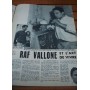 Raf Vallone