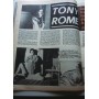 Frank Sinatra Sue Lyon Tony Rome