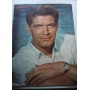 Stephen Boyd