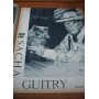 Sacha Guitry