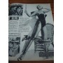 Lili St Cyr