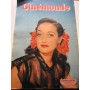 Dorothy Lamour