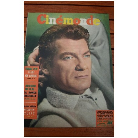 Jean Marais