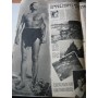 Johnny Weissmuller Tarzan