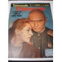 Yul Brynner Deborah Kerr