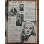 Veronica Lake