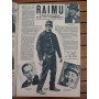 Raimu