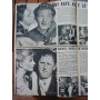 Danny Kaye Bourvil