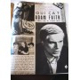 Adam Faith