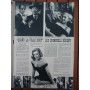 Marilyn Monroe Asphalt Jungle